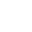 facebook-32.png