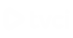 tvci-small.png